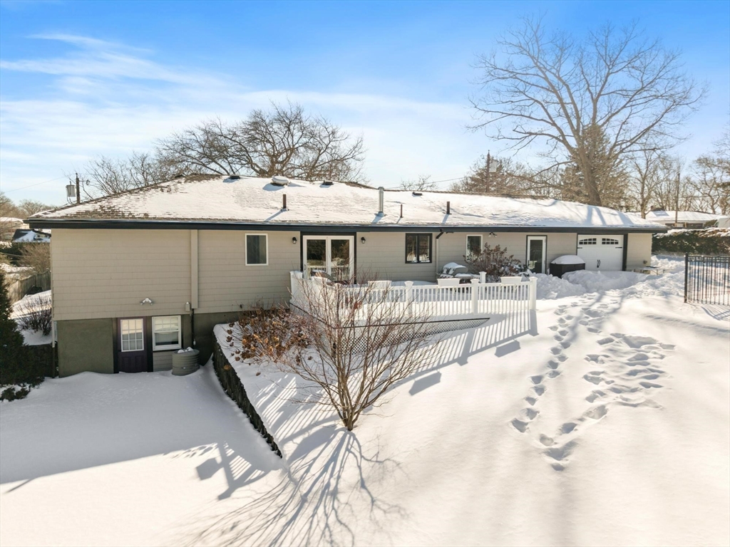 3 Didio Drive Swampscott, MA 01907 - Photo 38 of 42