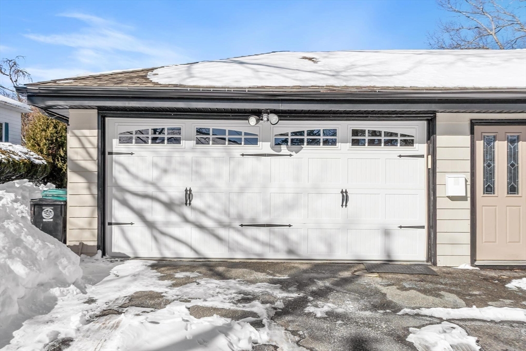 3 Didio Drive Swampscott, MA 01907 - Photo 39 of 42