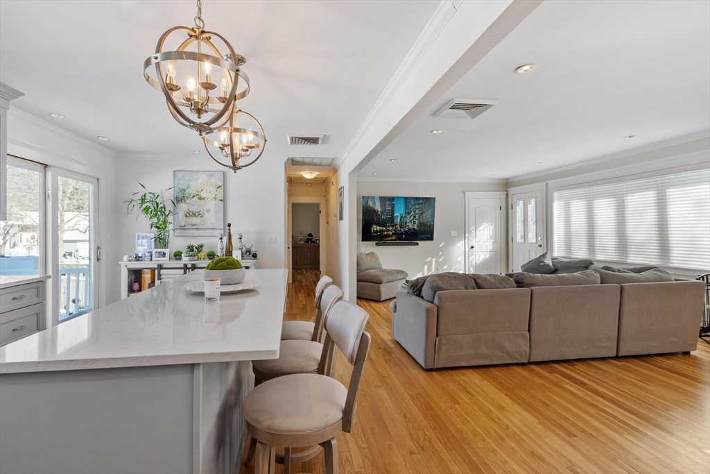 3 Didio Drive Swampscott, MA 01907 - Photo 4 of 42