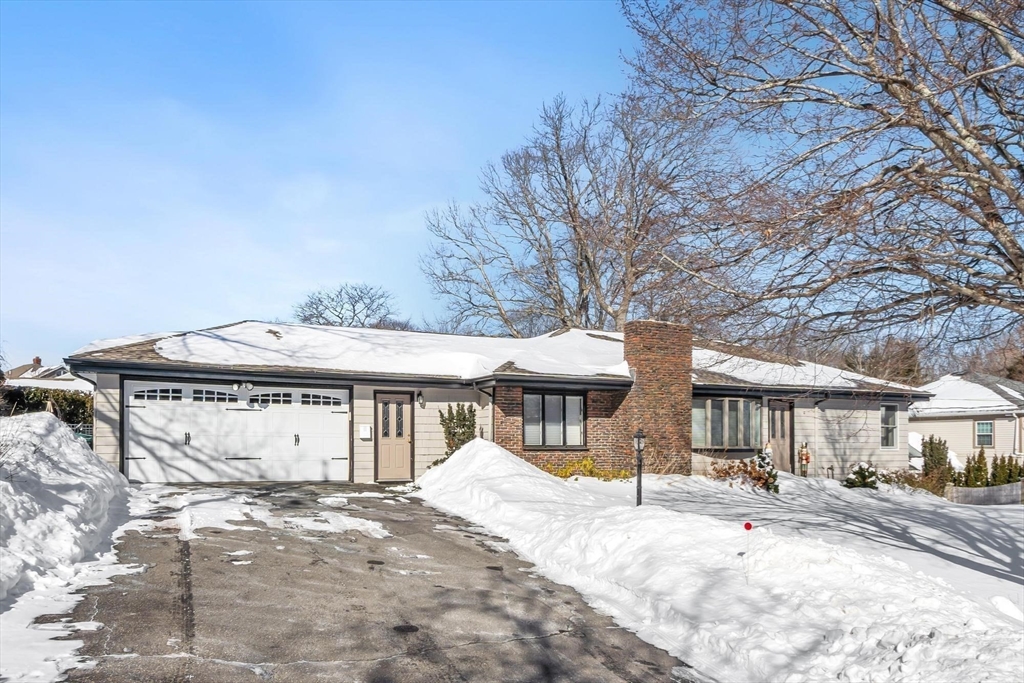 3 Didio Drive Swampscott, MA 01907 - Photo 41 of 42