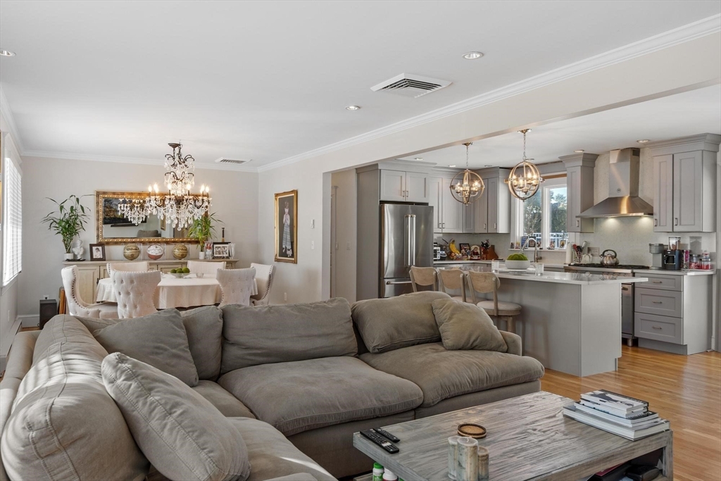 3 Didio Drive Swampscott, MA 01907 - Photo 5 of 42