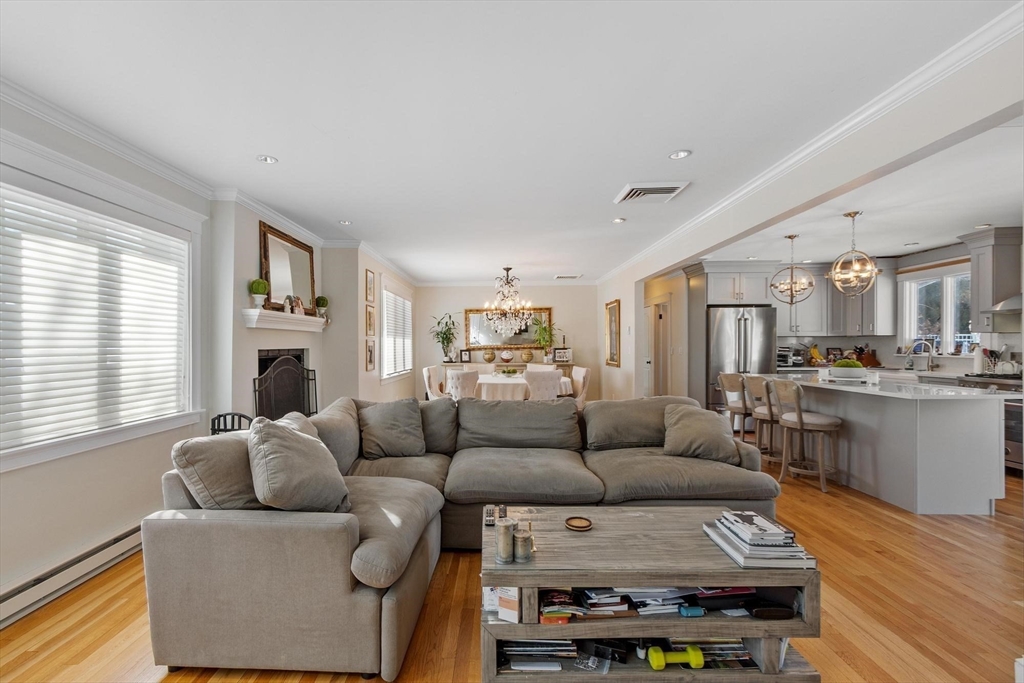 3 Didio Drive Swampscott, MA 01907 - Photo 6 of 42