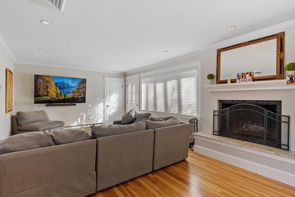 3 Didio Drive Swampscott, MA 01907 - Photo 7 of 42