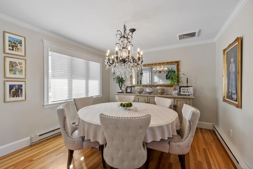 3 Didio Drive Swampscott, MA 01907 - Photo 9 of 42