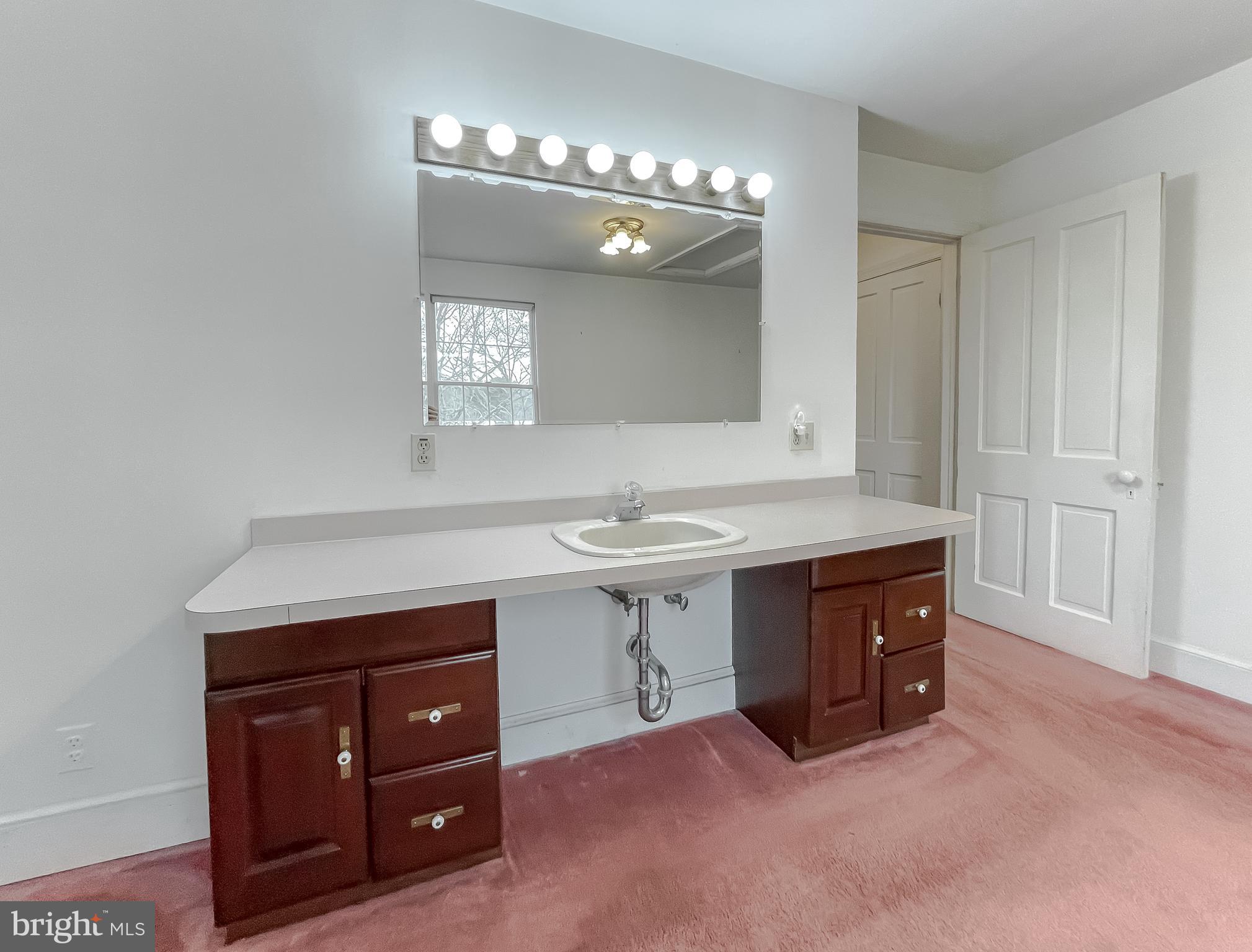 4510 St Leonard Road St. Leonard, MD 20685 - Photo 34 of 51