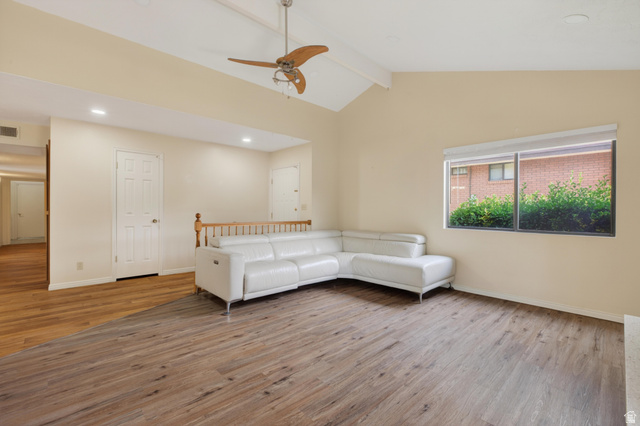840 South 400 East, Unit 3 St. George, UT 84770 - Photo 7 of 23