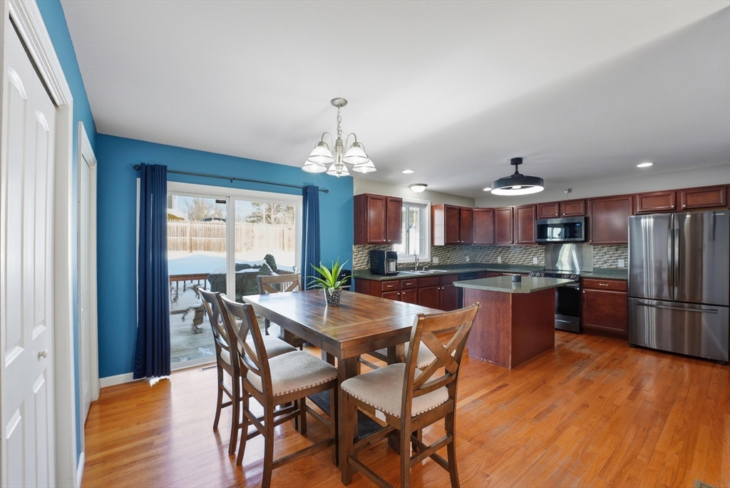 18 Riverton Road Springfield, MA 01109 - Photo 18 of 41