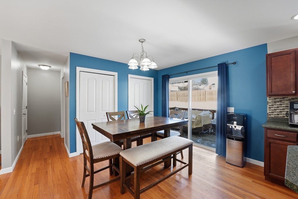 18 Riverton Road Springfield, MA 01109 - Photo 19 of 41