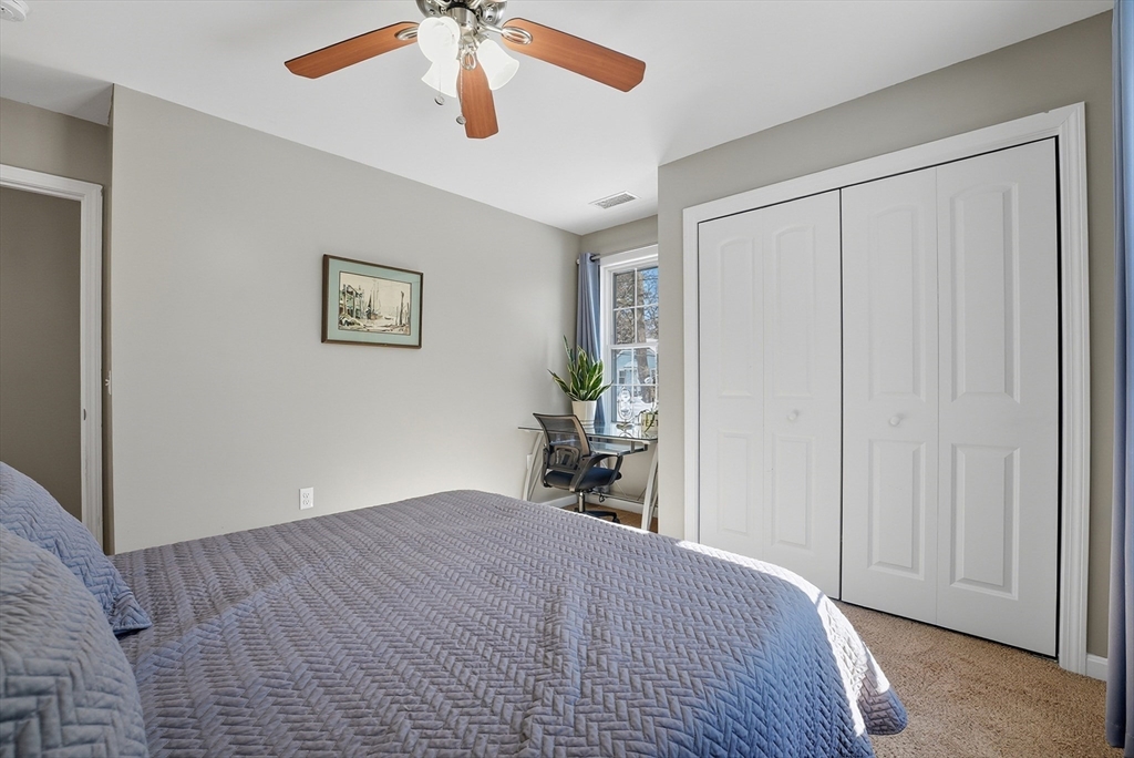 18 Riverton Road Springfield, MA 01109 - Photo 28 of 41