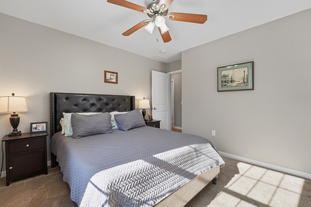 18 Riverton Road Springfield, MA 01109 - Photo 29 of 41