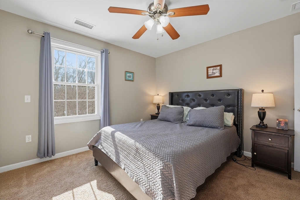 18 Riverton Road Springfield, MA 01109 - Photo 30 of 41