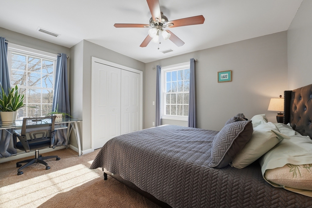 18 Riverton Road Springfield, MA 01109 - Photo 31 of 41