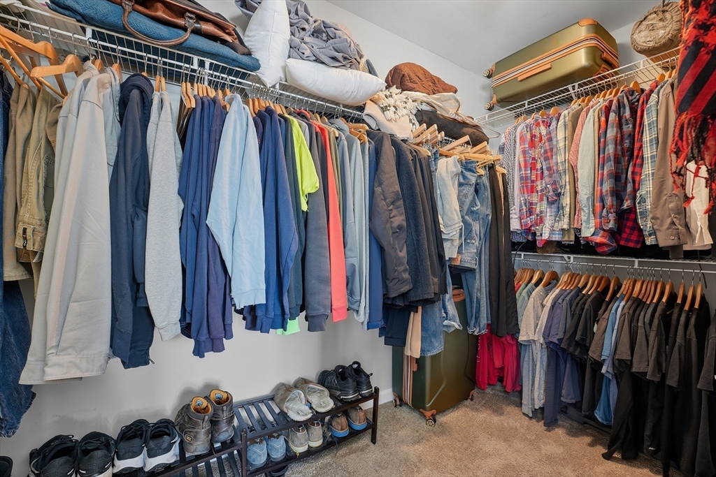 18 Riverton Road Springfield, MA 01109 - Photo 32 of 41