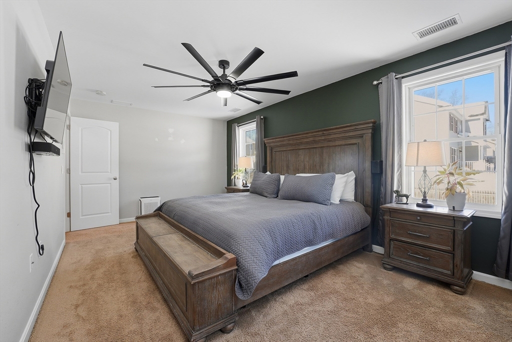 18 Riverton Road Springfield, MA 01109 - Photo 33 of 41