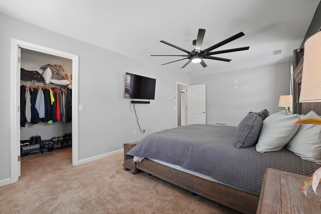 18 Riverton Road Springfield, MA 01109 - Photo 34 of 41