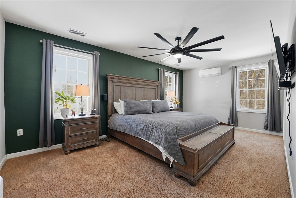 18 Riverton Road Springfield, MA 01109 - Photo 35 of 41