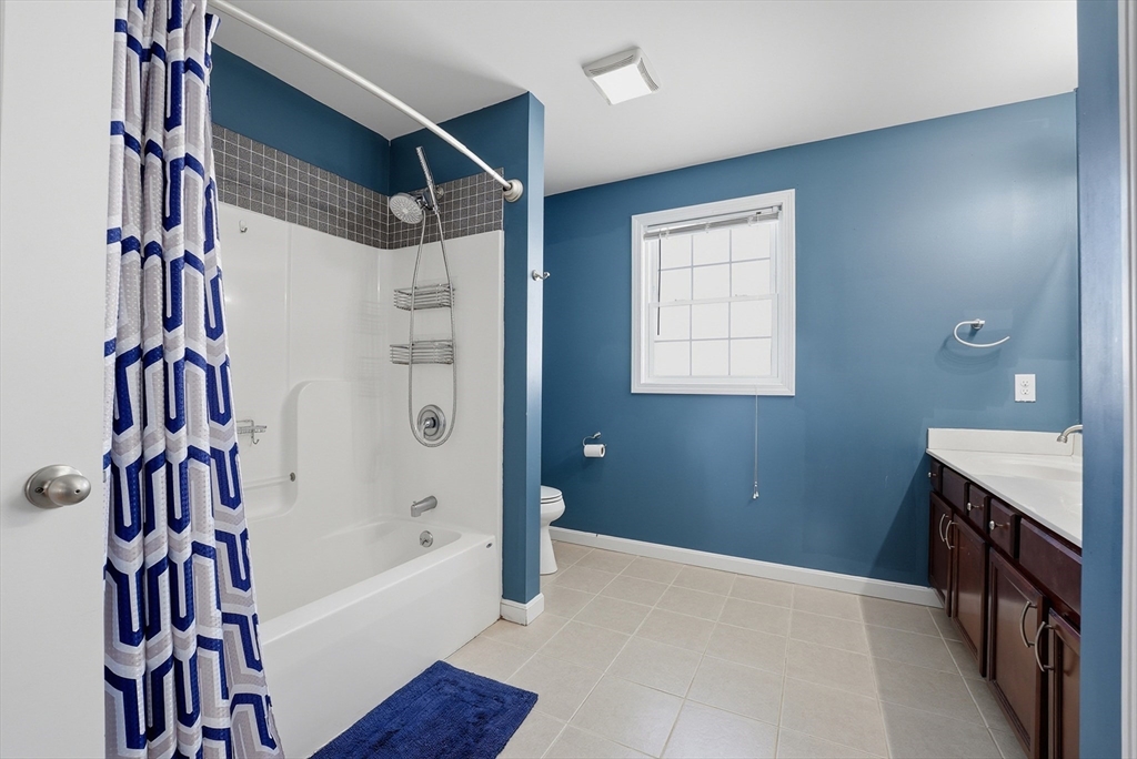 18 Riverton Road Springfield, MA 01109 - Photo 36 of 41