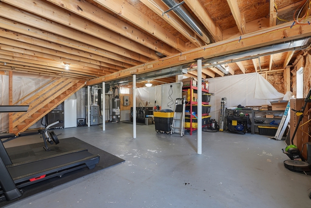 18 Riverton Road Springfield, MA 01109 - Photo 40 of 41