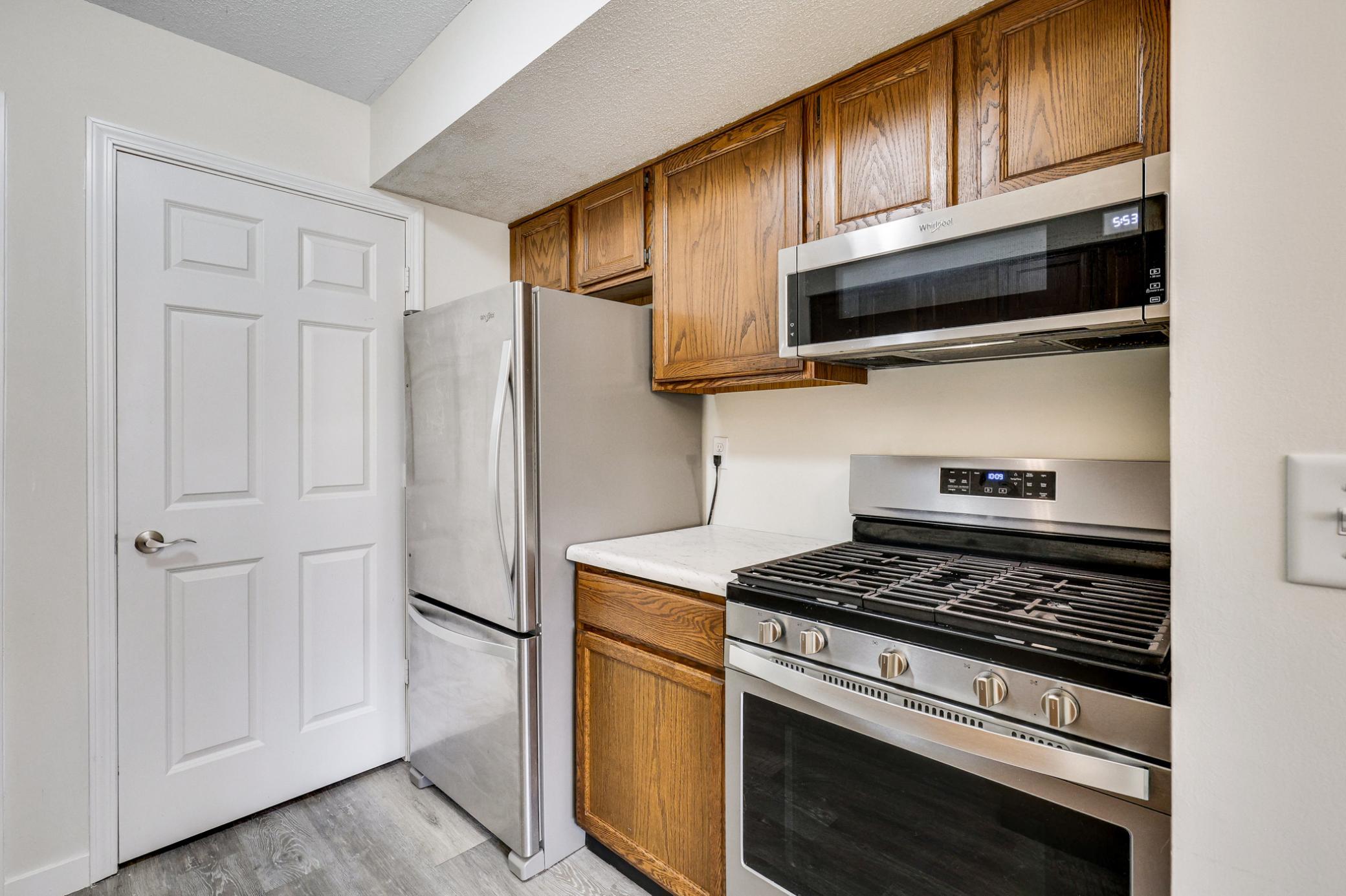 4677 Sorrel Point Eagan, MN 55122 - Photo 6 of 18