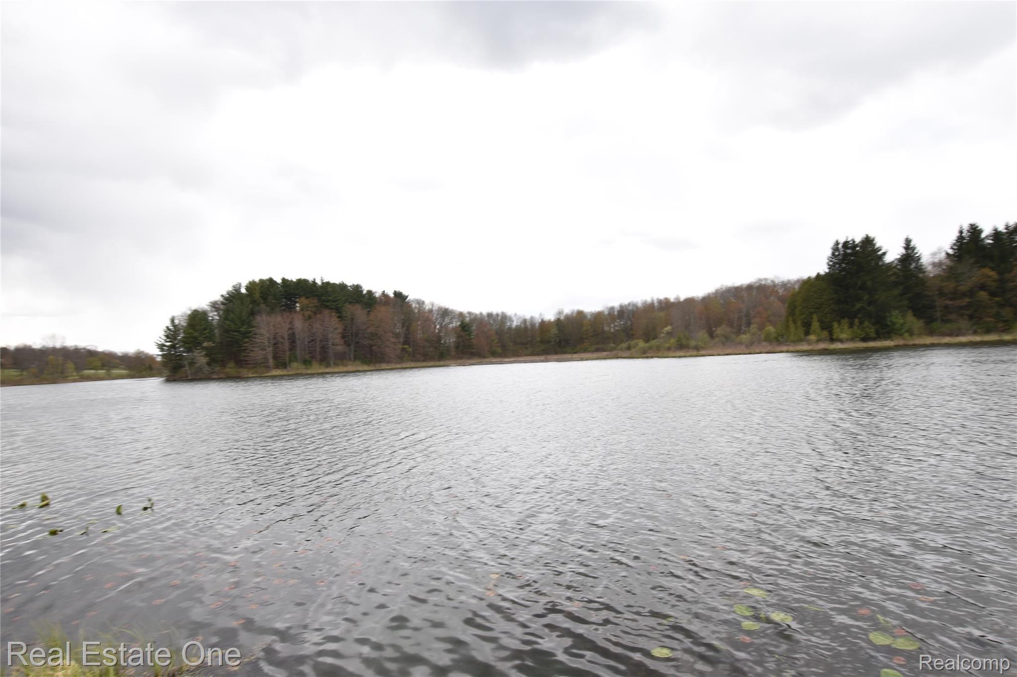 5797 Cullen Road Fenton, MI 48430 - Photo 37 of 44 DSC_0093.JPG