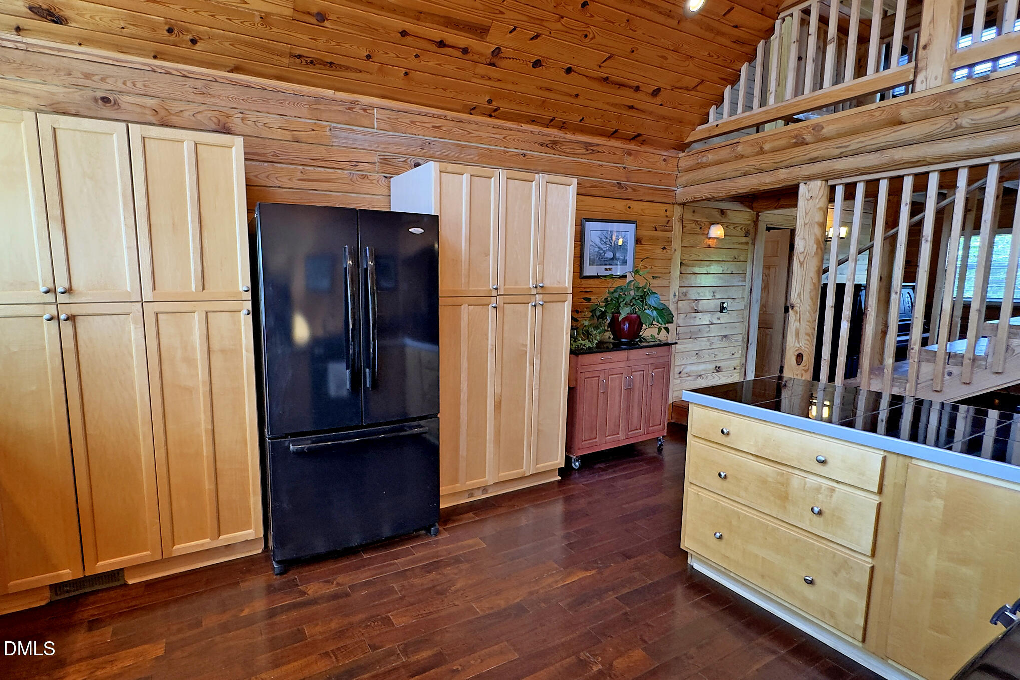 399-j A Rogers Road Kittrell, NC 27544 - Photo 59 of 86 399JARogers088