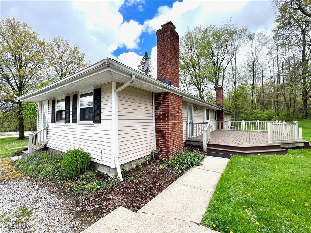 11075 Auburn Road Chardon, OH 44024 - Photo 36 of 39 Gallery Image 36