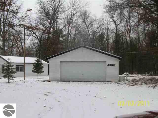 5108 Rifle River Trail Alger, MI 48610 - Photo 2 of 6 1752582-1.JPG