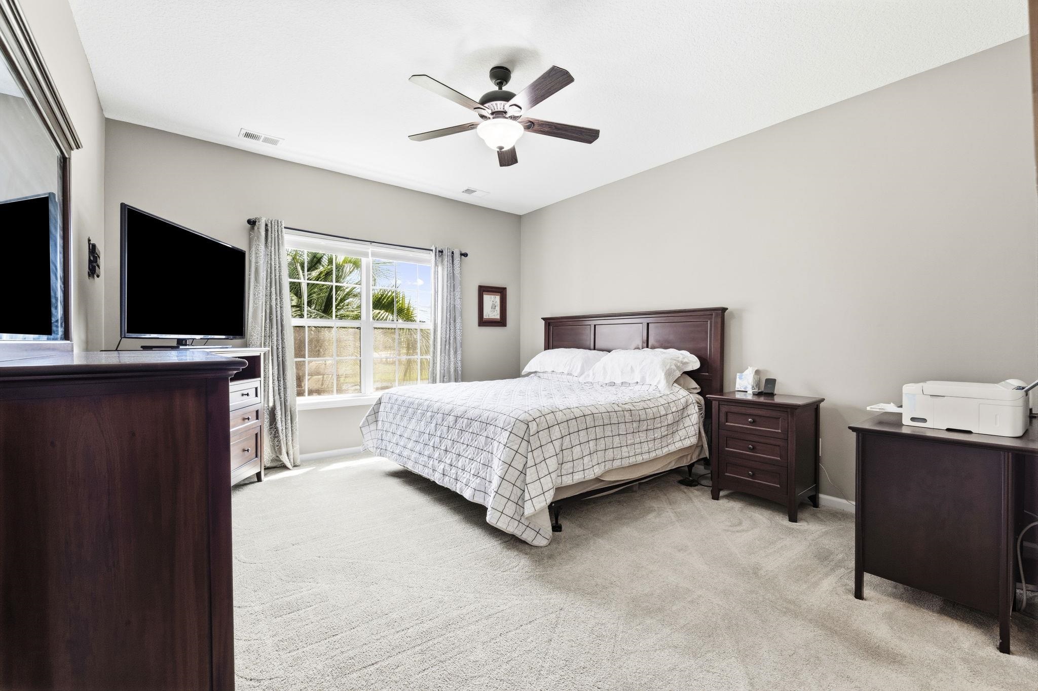 672 Old Castle Loop Myrtle Beach, SC 29579 - Photo 21 of 60 Gallery Image 21