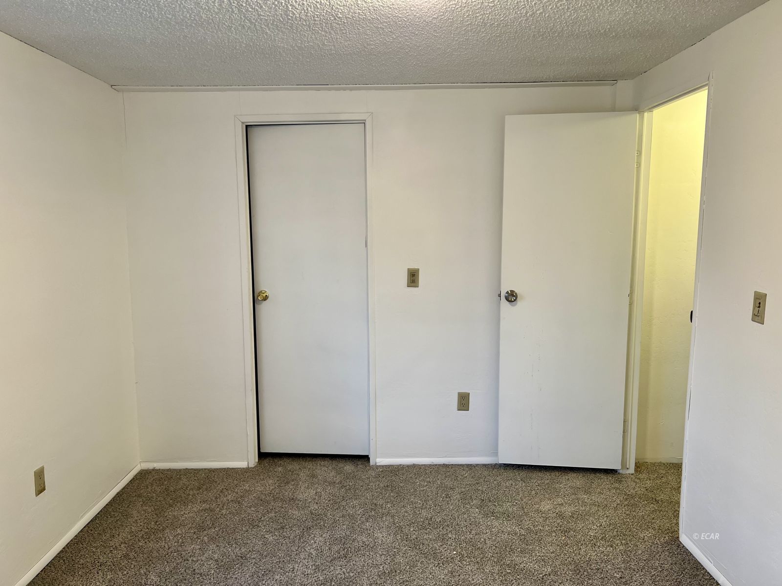 1006 Cedar Street Carlin, NV 89822 - Photo 39 of 39
