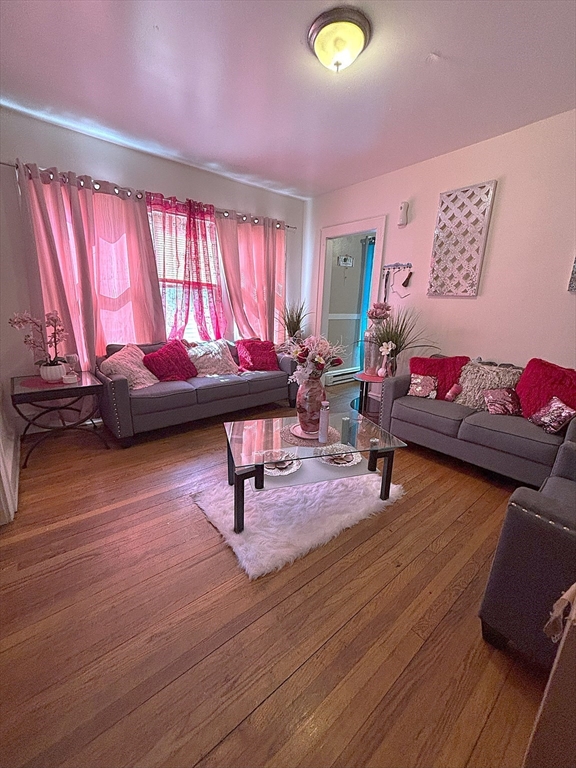 230-232 Oakland Street Springfield, MA 01108 - Photo 11 of 15 Gallery Image 11