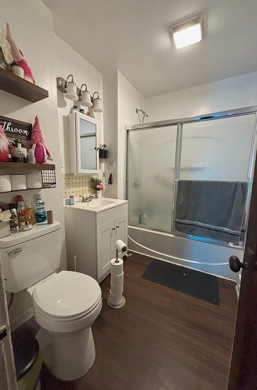 230-232 Oakland Street Springfield, MA 01108 - Photo 8 of 15 Gallery Image 8