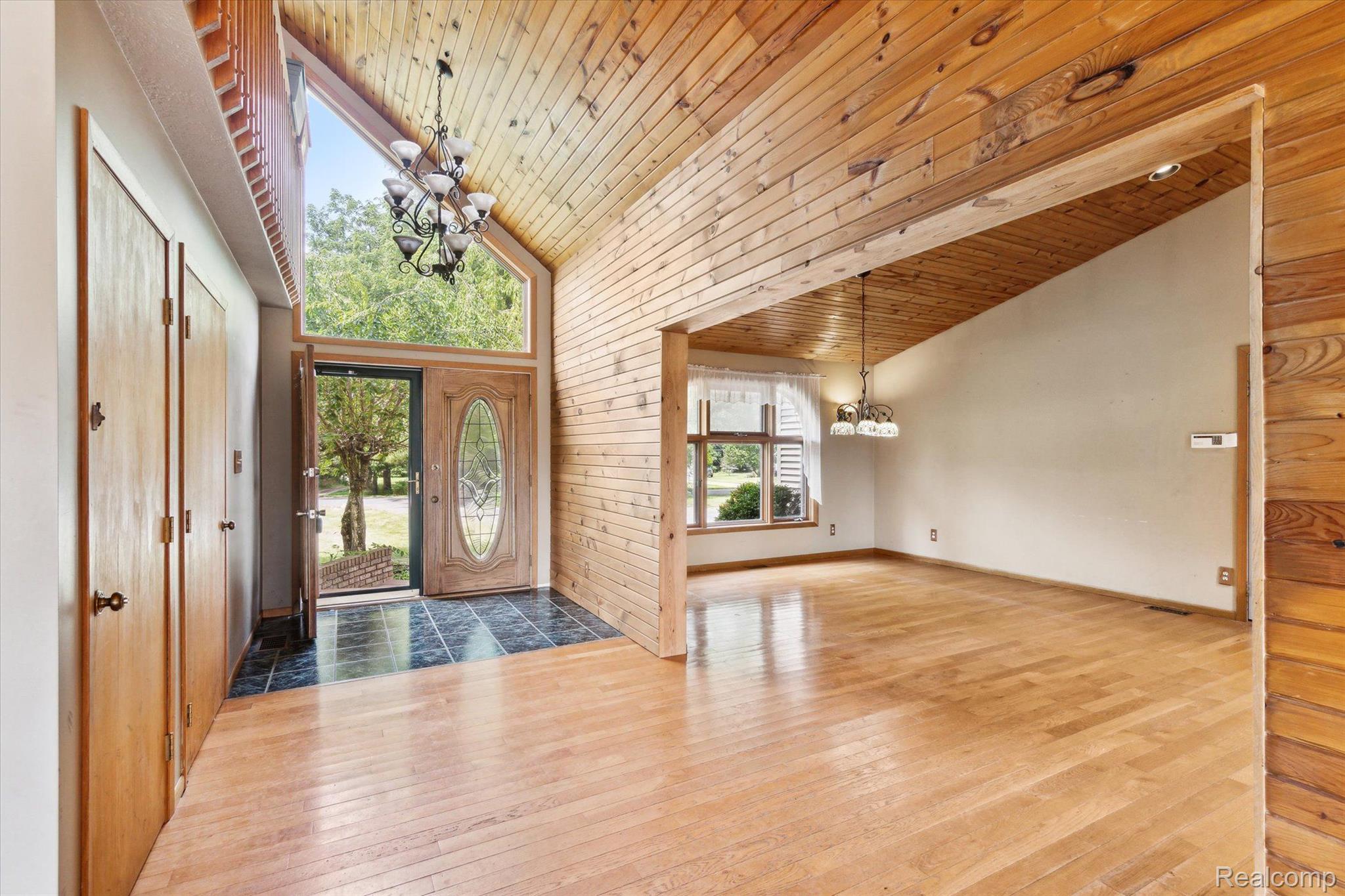 3975 Reed Road Clarklake, MI 49234 - Photo 10 of 69 Gallery Image 10