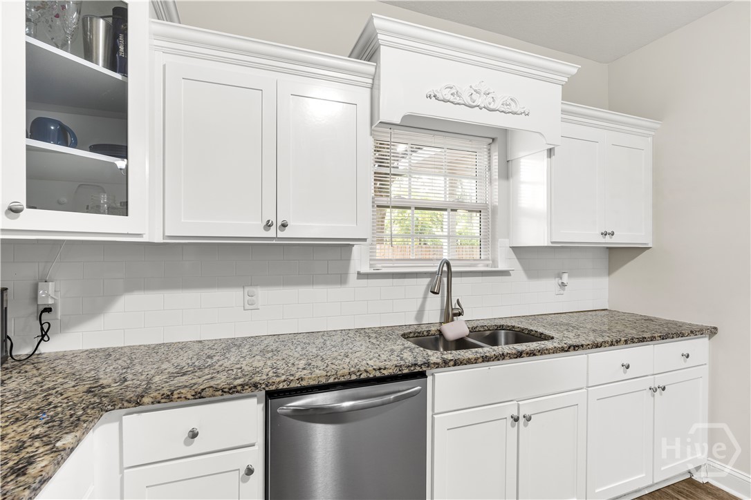 37 Douglas Road Allenhurst, GA 31301 - Photo 8 of 36