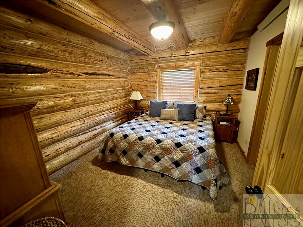 3966 Main Boulder Road McLeod, MT 59052 - Photo 17 of 29 Gallery Image 17