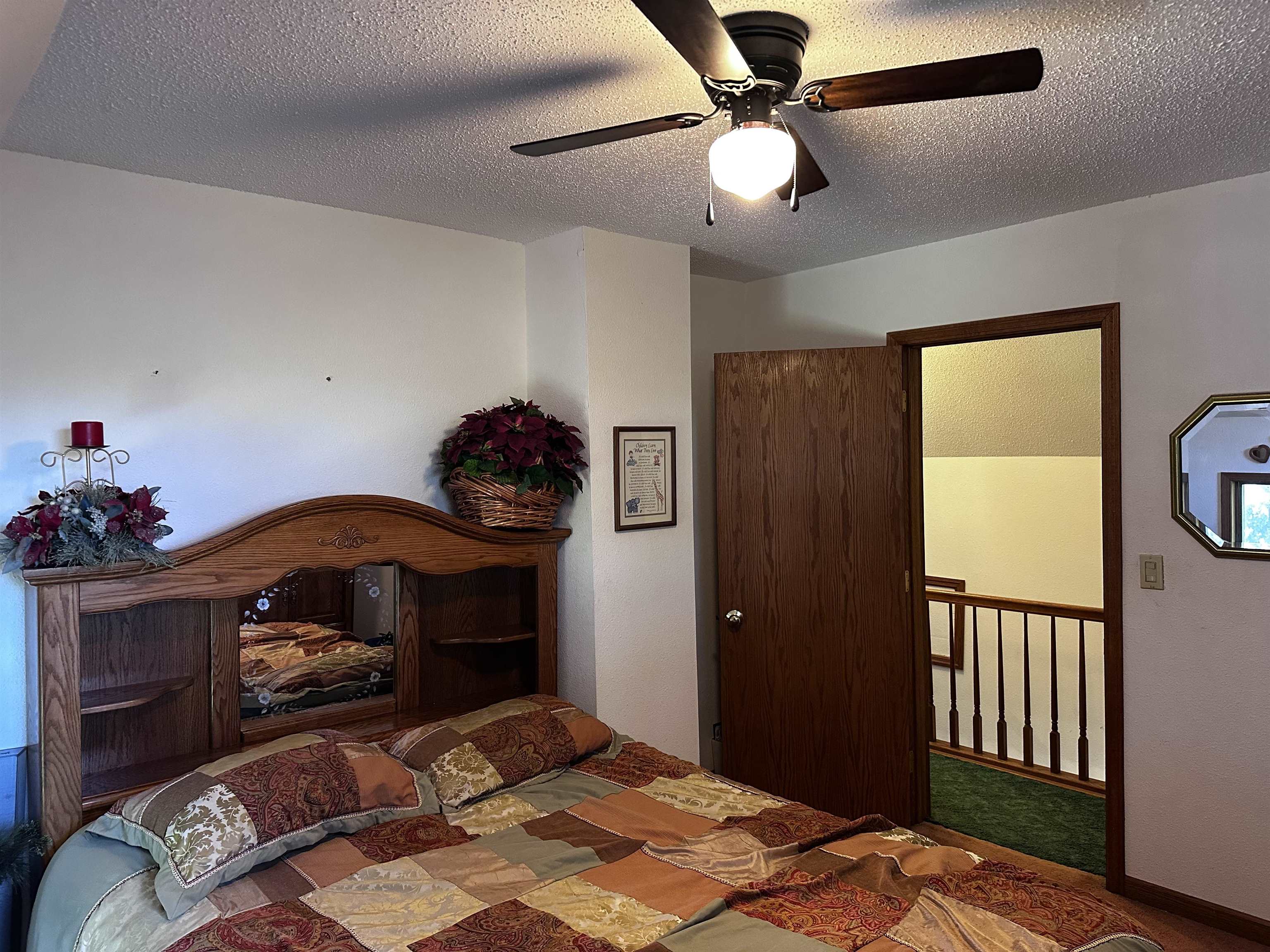 9873 Anton Road Clintonville, WI 54929 - Photo 33 of 49