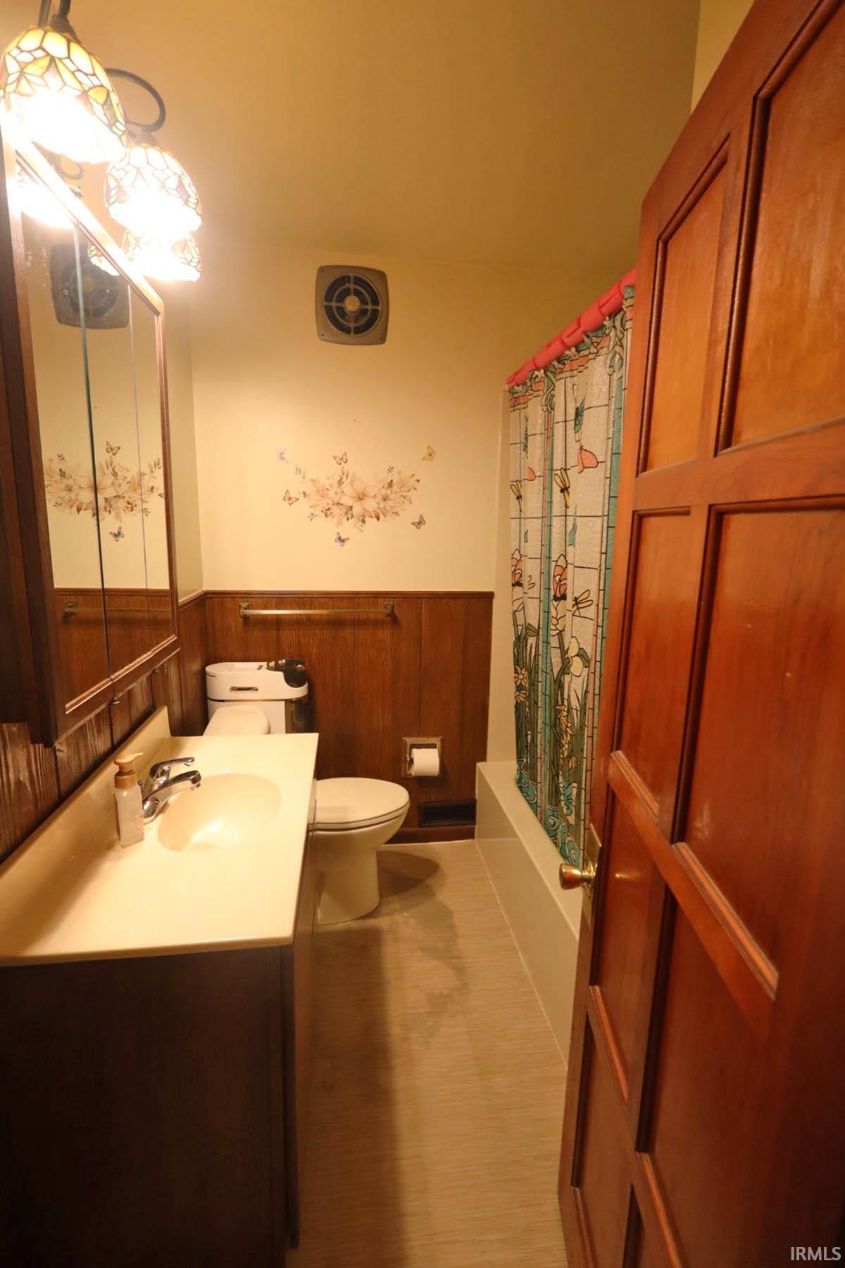 2027 Vogel Road Evansville, IN 47711 - Photo 20 of 49 Gallery Image 20