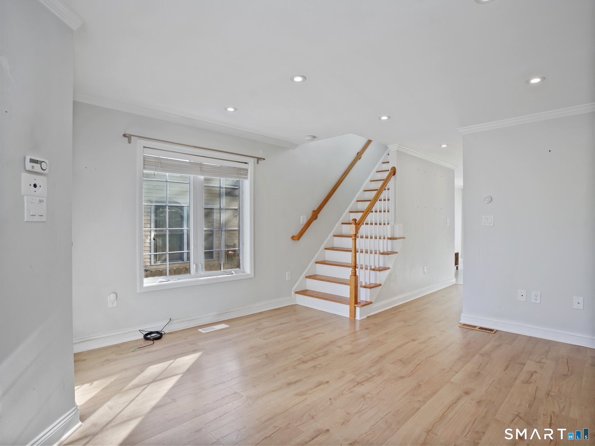 61 Riverside Avenue, Unit 1 Norwalk, CT 06850 - Photo 3 of 27