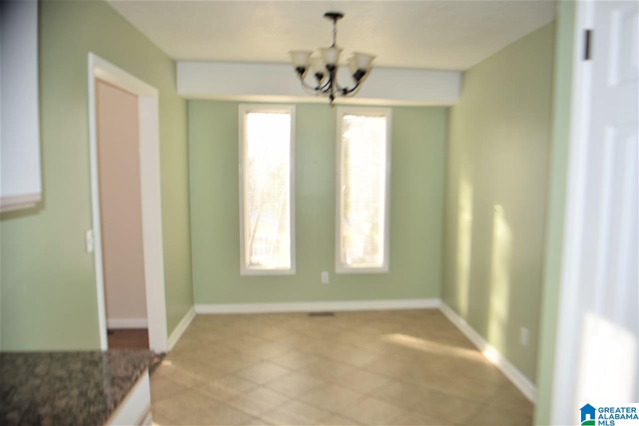 5237 Willow Ridge Lane Pinson, AL 35126 - Photo 11 of 33