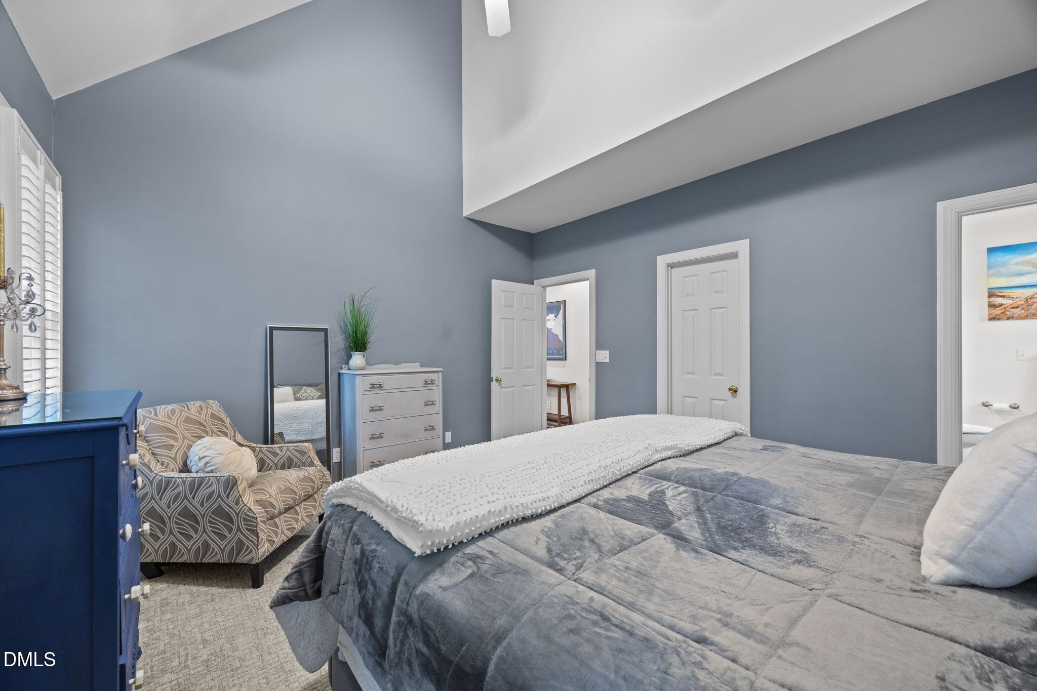 8500 Bluebill Court Raleigh, NC 27615 - Photo 20 of 42 21-web-or-mls-IMG_9016