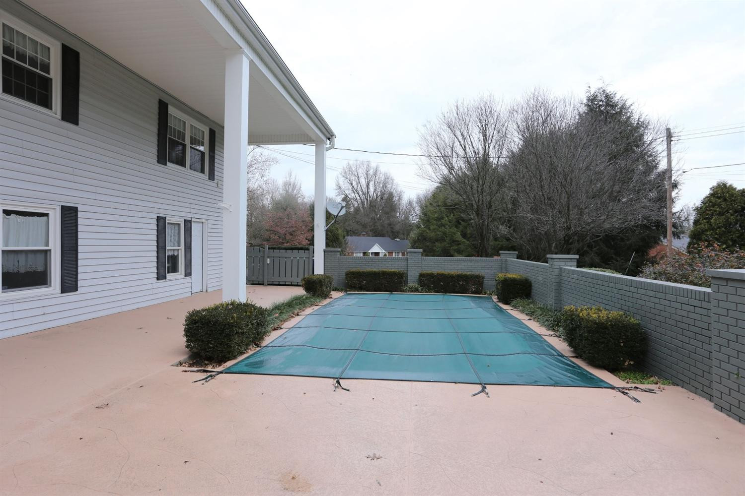 2702 Westmorland Road Lexington, KY 40510 - Photo 56 of 56 Photo 56