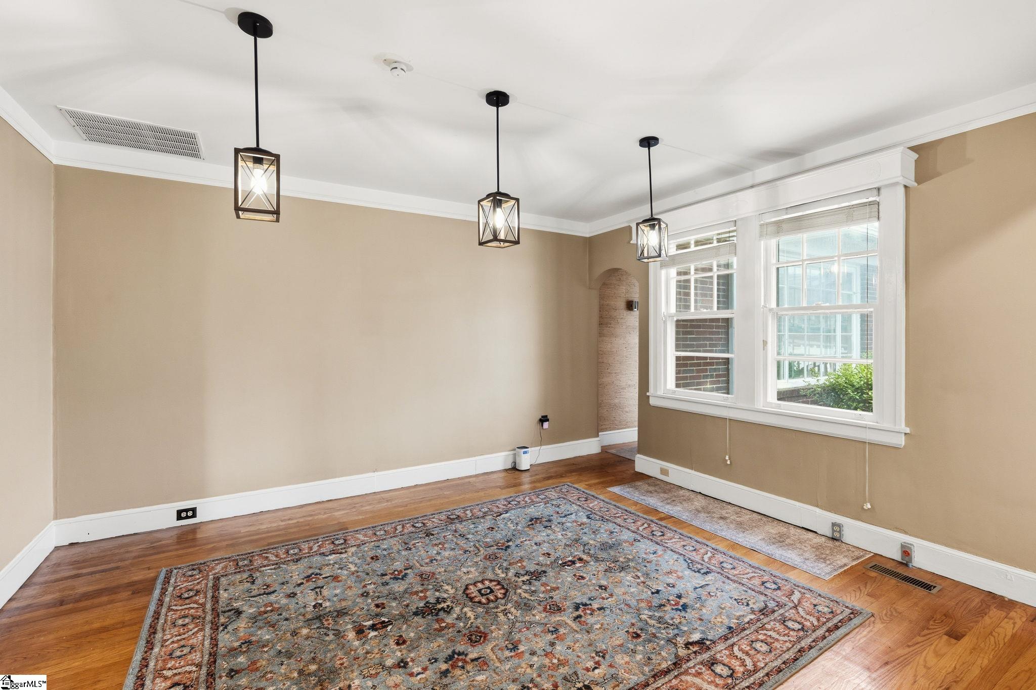 305 East Calhoun Street Anderson, SC 29621 - Photo 15 of 46 Gallery Image 15