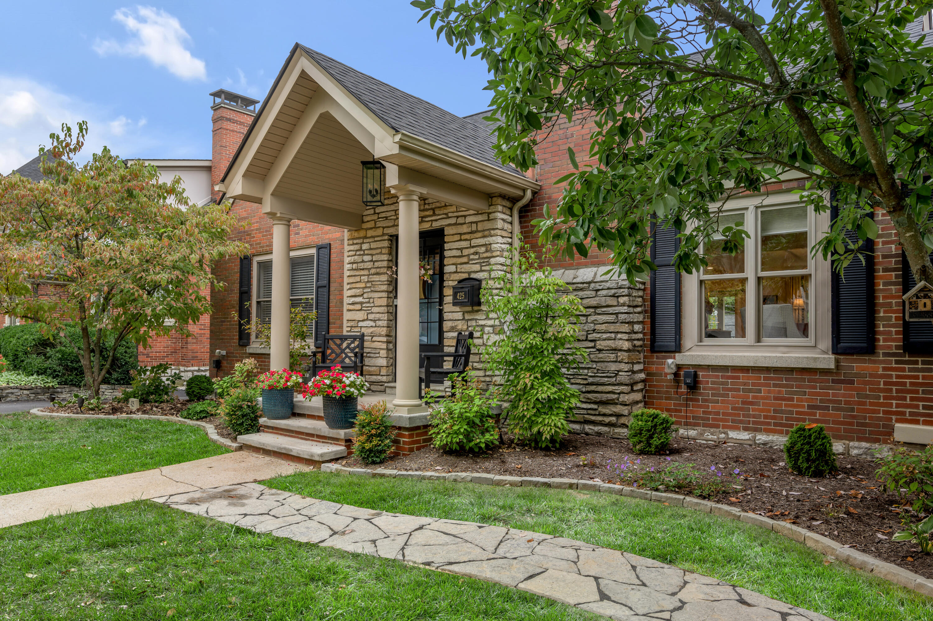 425 Hart Road Lexington, KY 40502 - Photo 6 of 65 TDB_9295