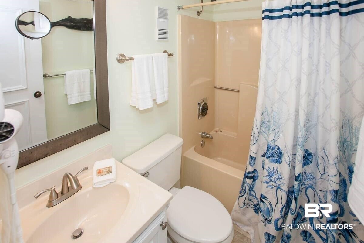 375 Plantation Road, Unit 5107 Gulf Shores, AL 36542 - Photo 10 of 14