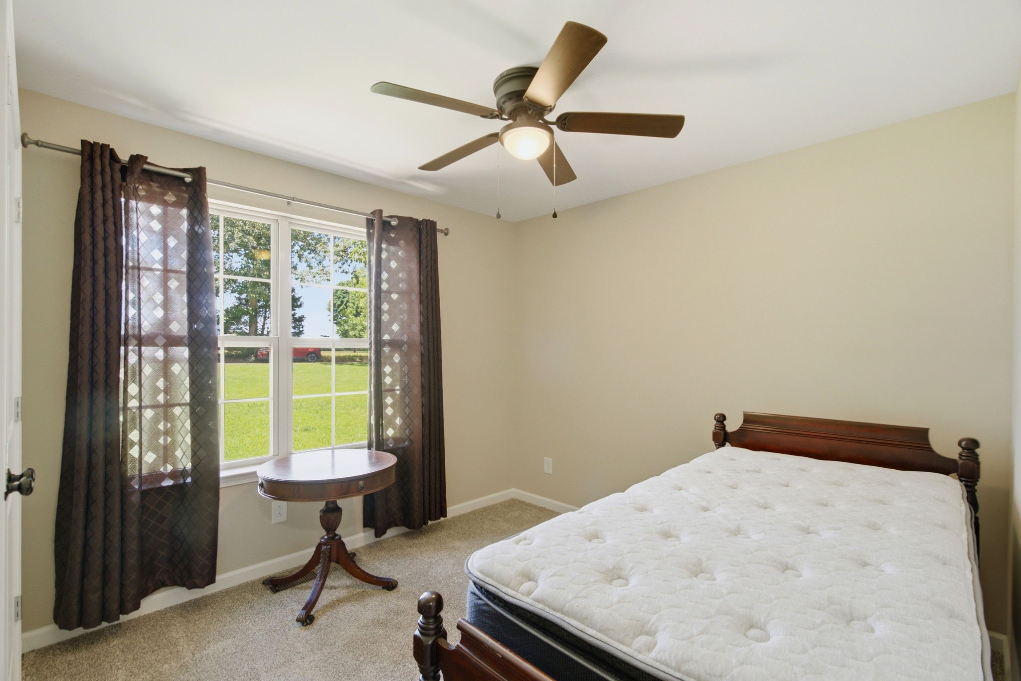 4423 Taylor Road Springfield, TN 37172 - Photo 7 of 53