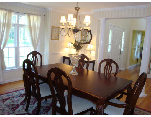 3 Green Leaf Road Bridgewater, MA 02324 - Photo 8 of 16 Gallery Image 8