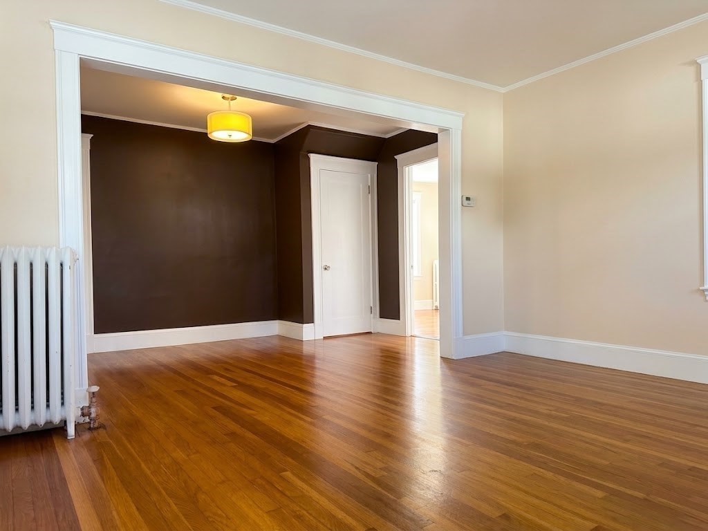 1 Windsor Road, Unit 1 Quincy, MA 02171 - Photo 2 of 19 Gallery Image 2