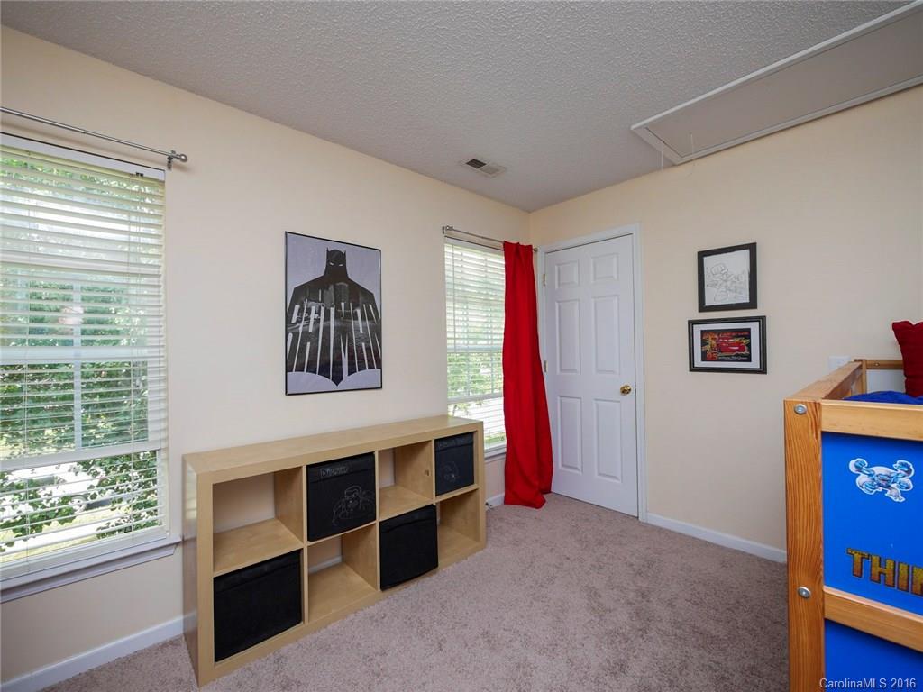 10608 Gold Pan Road Charlotte, NC 28215 - Photo 15 of 24 Gallery Image 15
