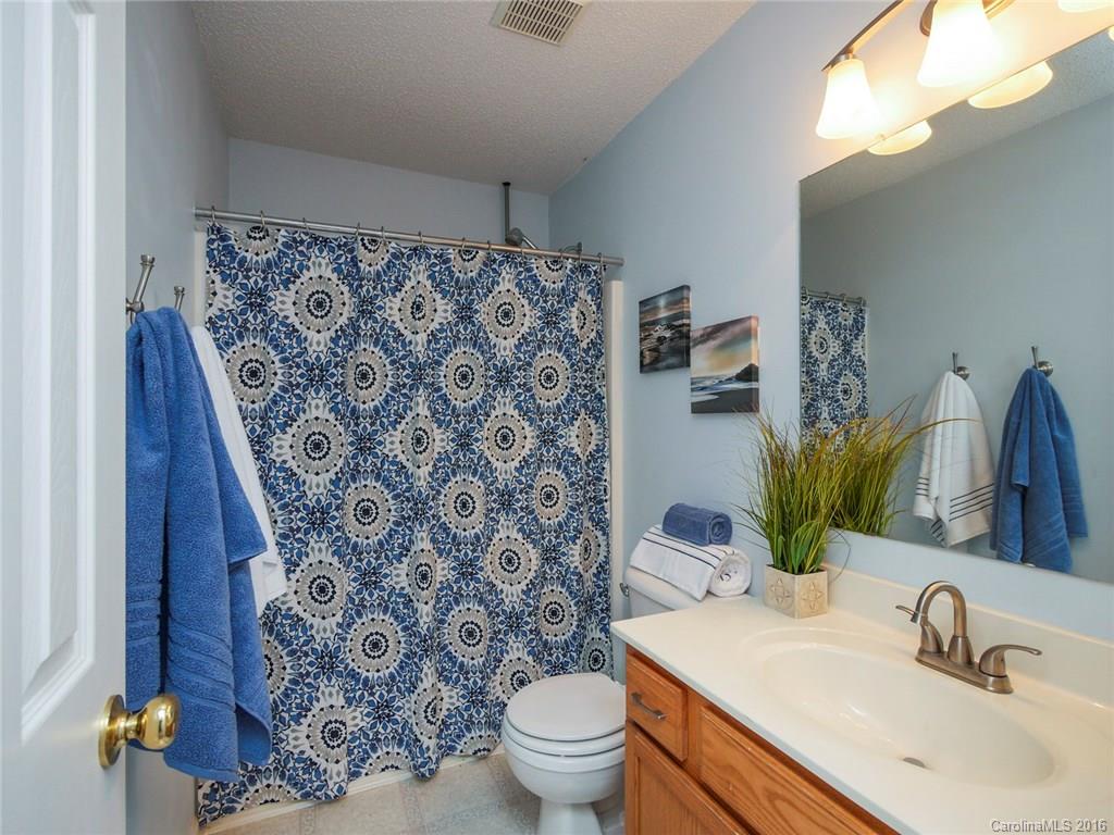 10608 Gold Pan Road Charlotte, NC 28215 - Photo 17 of 24 Gallery Image 17