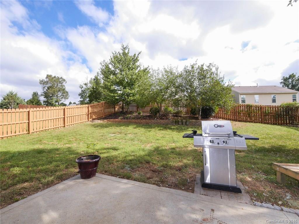 10608 Gold Pan Road Charlotte, NC 28215 - Photo 18 of 24 Gallery Image 18