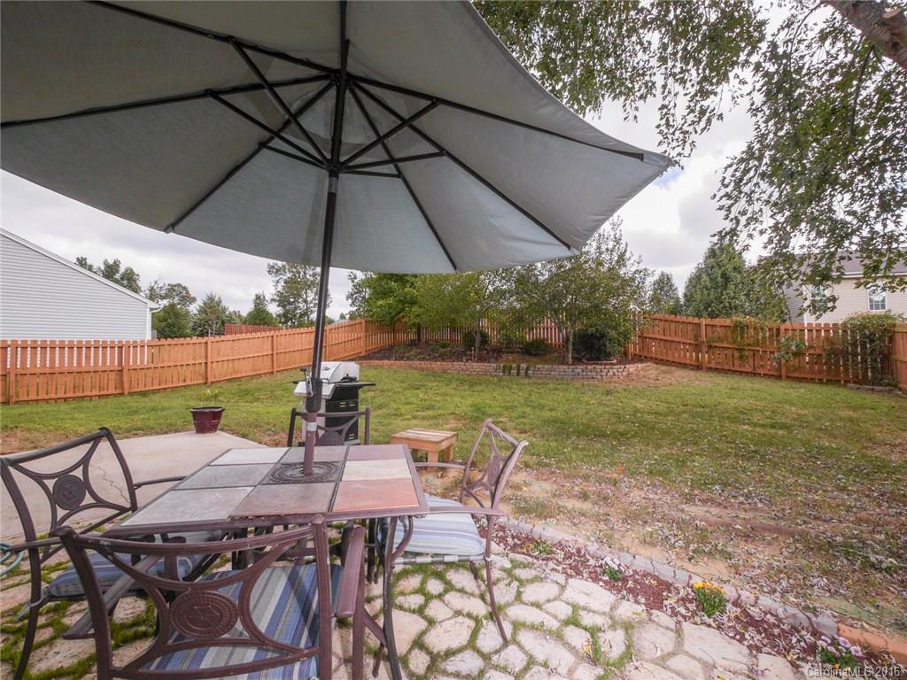 10608 Gold Pan Road Charlotte, NC 28215 - Photo 19 of 24 Gallery Image 19